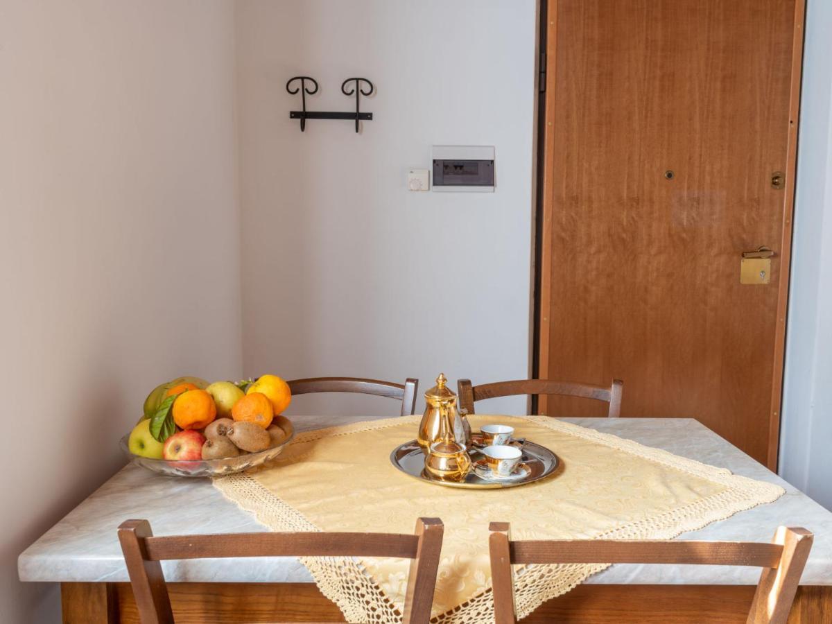 Holiday Home Dolce Vita-1 By Interhome Болсена Екстериор снимка